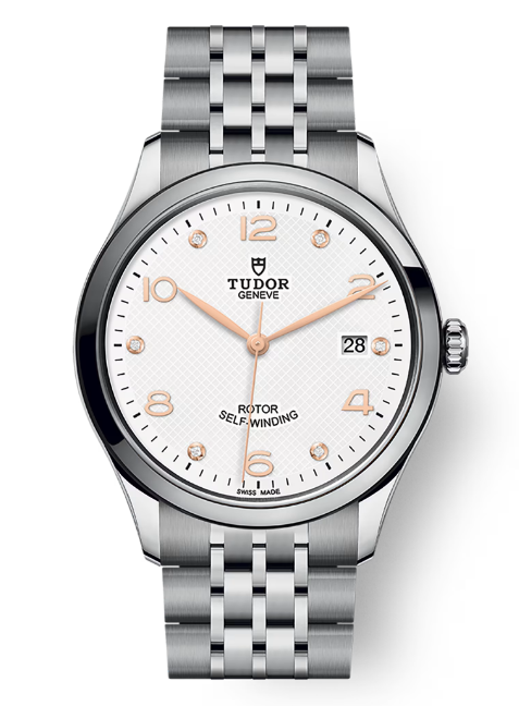 Replica Tudor 1926 Watch M91550-0013